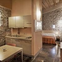 Hotel Casato Licitra