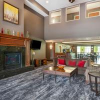 Best Western PLUS Eau Claire Conference Center