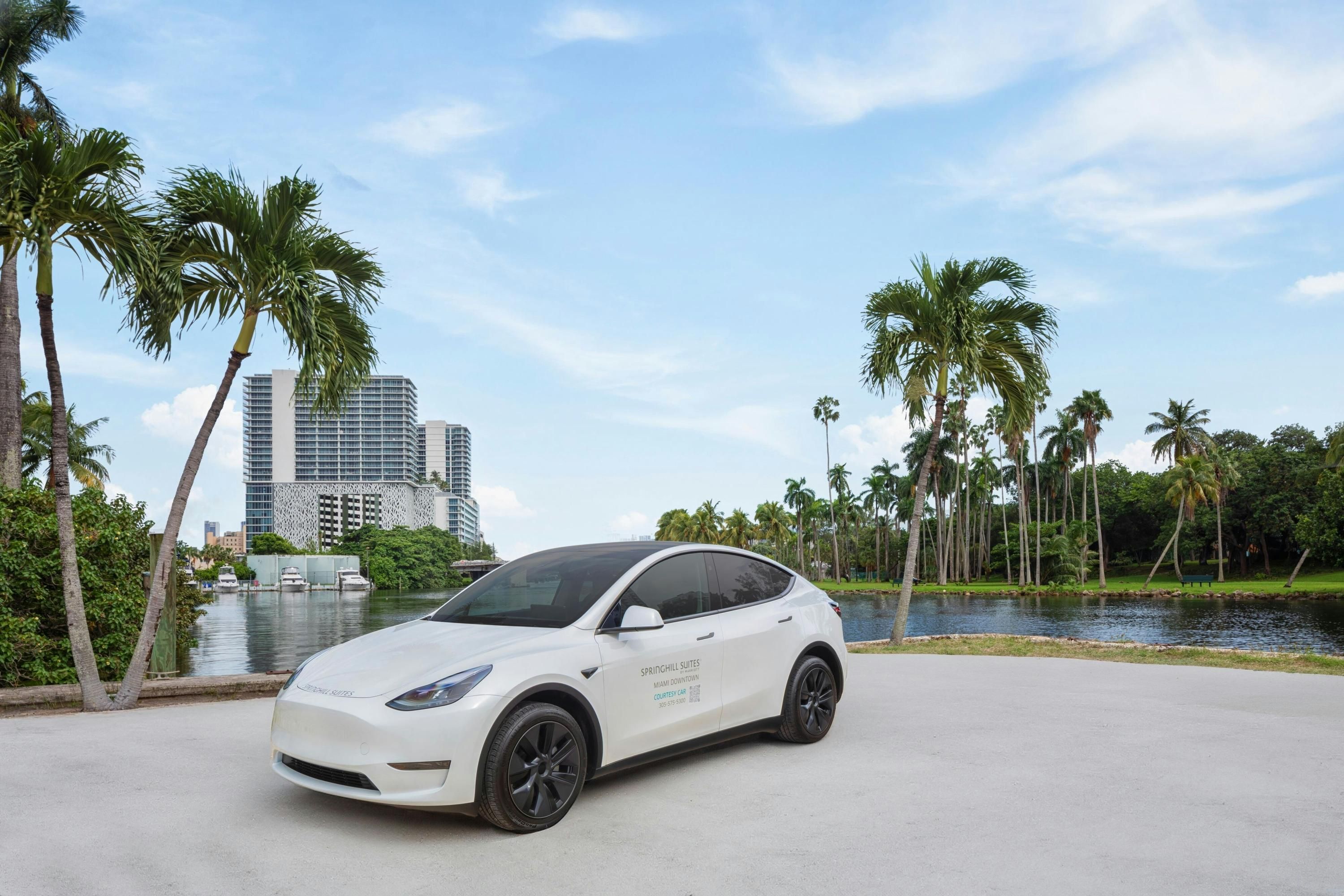 Udsigt