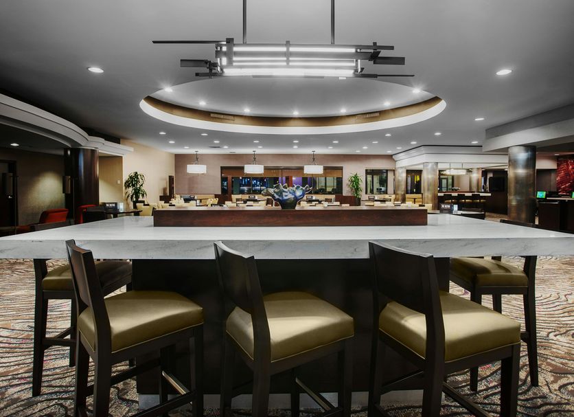 Bar Billede