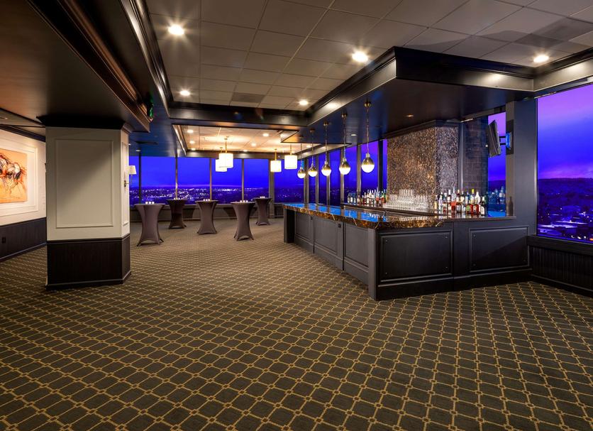 Bar Billede