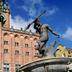Andet