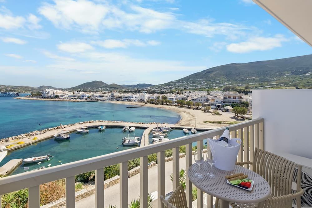 Andet