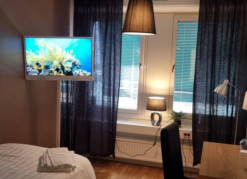 Andet Billede