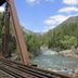 Andet