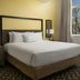 Stue