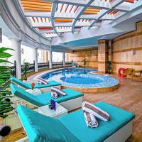 Retaj Al Rayyan Hotel