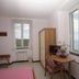 Værelsesfaciliteter