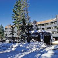 2 Bedroom Suite walking distance to Heavenly!