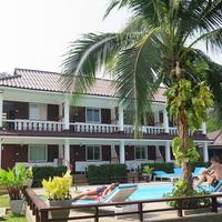 Assava Dive Resort - Sha Plus