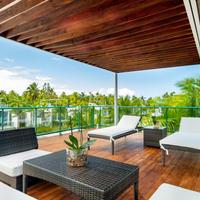 Sublime Samana Hotel & Residences