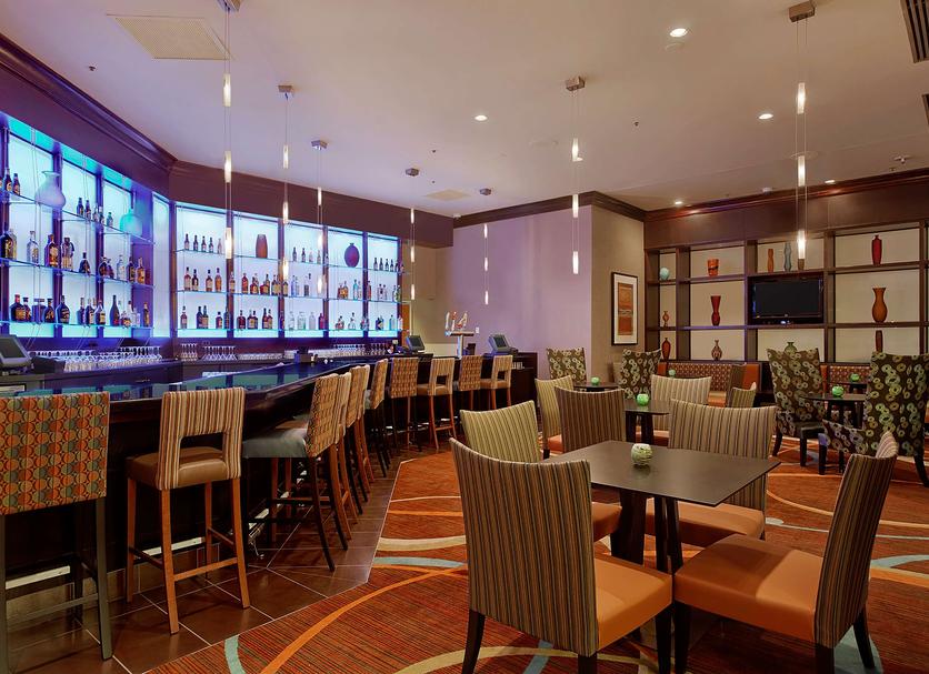 Bar Billede