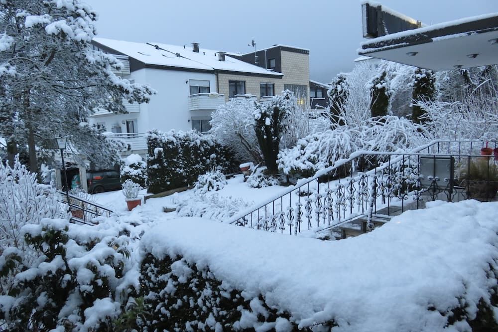 Andet Billede