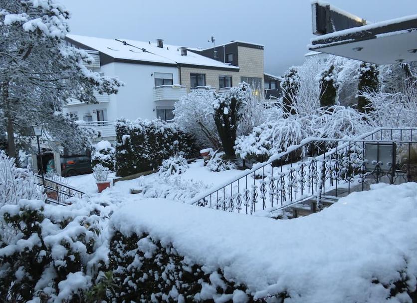 Andet Billede