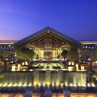 Intercontinental Kunming