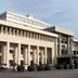 Bygning
