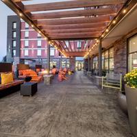 Home2 Suites by Hilton Portland Hillsboro