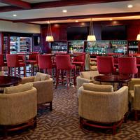 Red Deer Resort & Casino