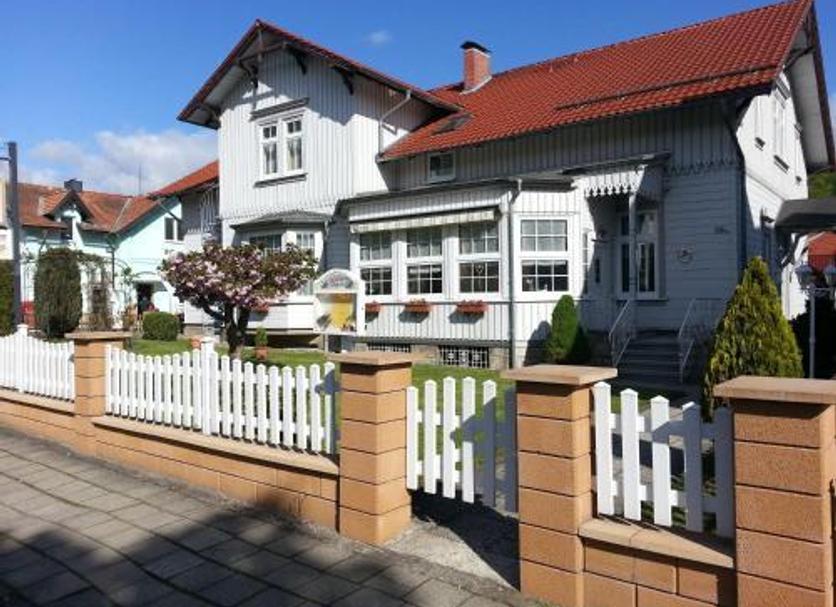 Andet Billede