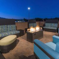 Home2 Suites by Hilton Kingman
