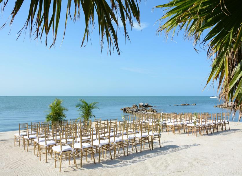 Strand Billede
