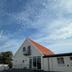 Andet
