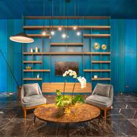 Gran Hotel Costa Rica, Curio Collection by Hilton