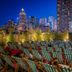 Andet