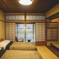 Hotel Hanakoyado