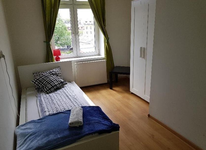 Andet Billede