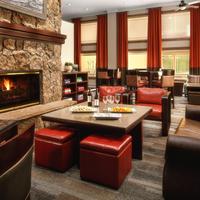 Marriott's Mountain Valley Lodge at Breckenridge
