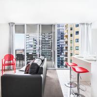 Mantra Midtown