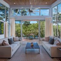 The Lodge At Chaa Creek