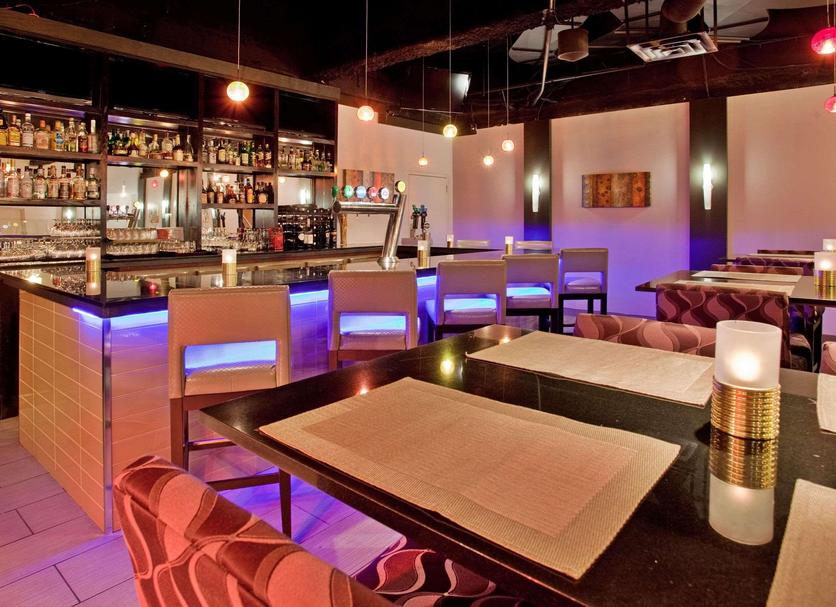 Bar Billede
