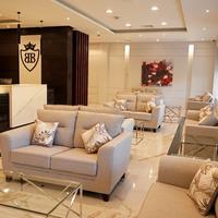 Baity Boutique Hotel
