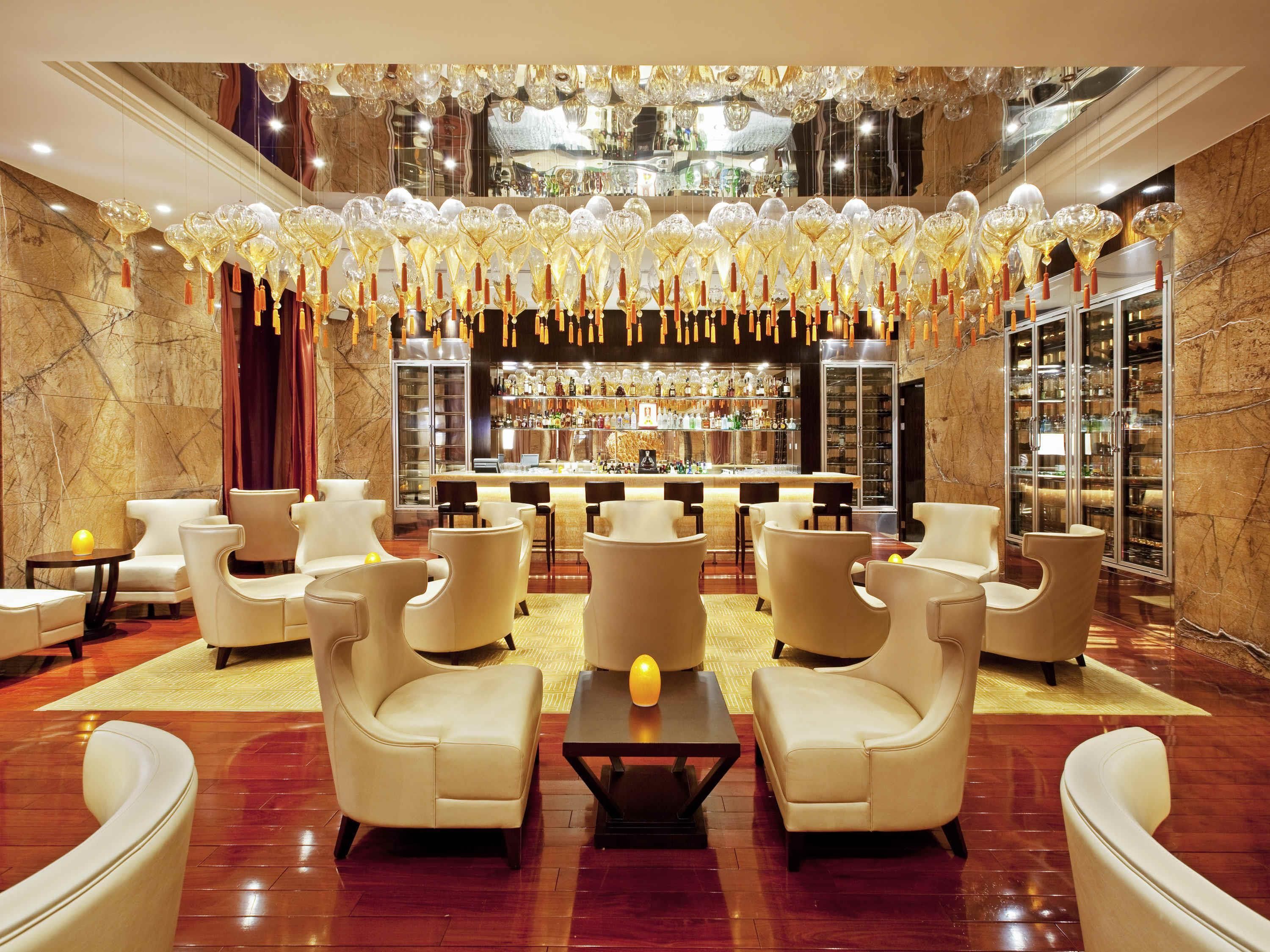 Bar Billede