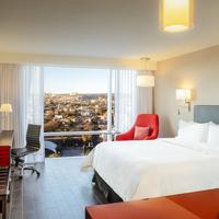 Fiesta Inn Express Queretaro Constituyentes