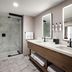 Bad