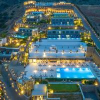 Royal Marmin Bay Boutique & Art Hotel - Adults Only