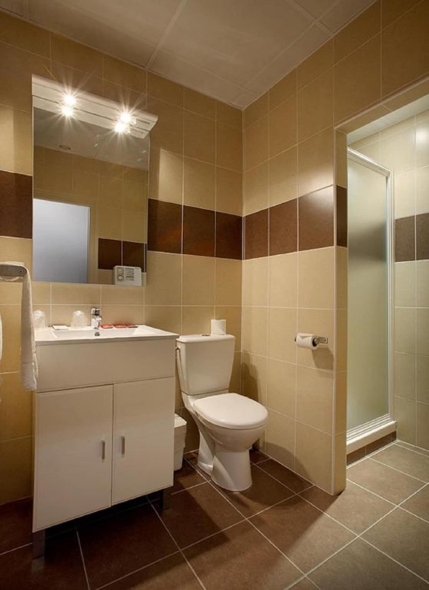 Andet