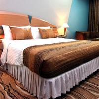 La Vinci Hotel