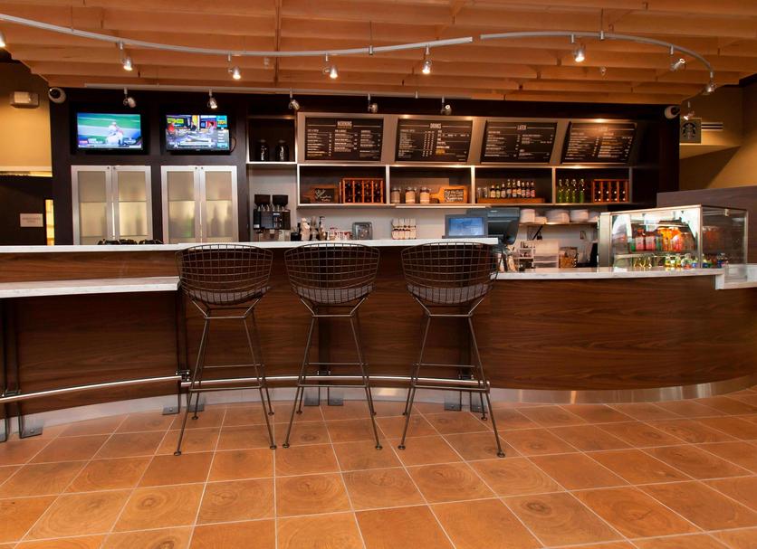 Bar Billede