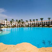 Savoy Sharm El Sheikh