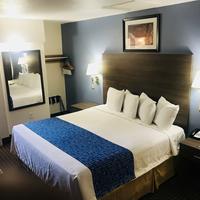 Travelodge by Wyndham Williams Grand Canyon