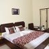 Soveværelse