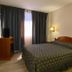 Soveværelse