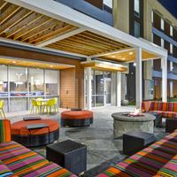 Home2 Suites by Hilton Lafayette