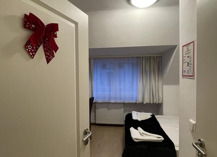 Andet Billede