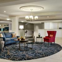 Homewood Suites by Hilton Harrisburg East-Hershey Area