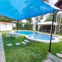 Casa Kolping